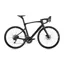 Pinarello X3 Disc with Shimano 105 DI2 Deep Black 